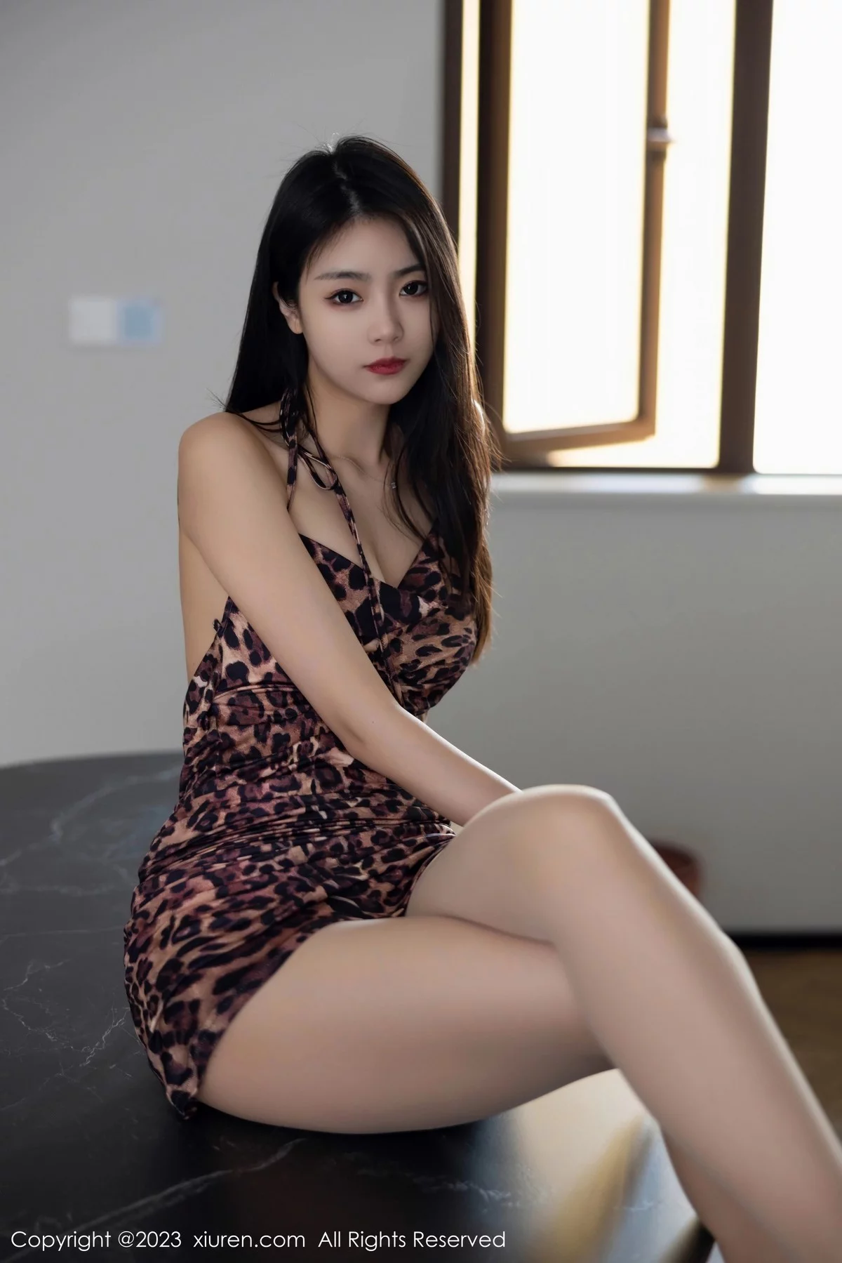 Xrmnw.Vip_可乐_写真
