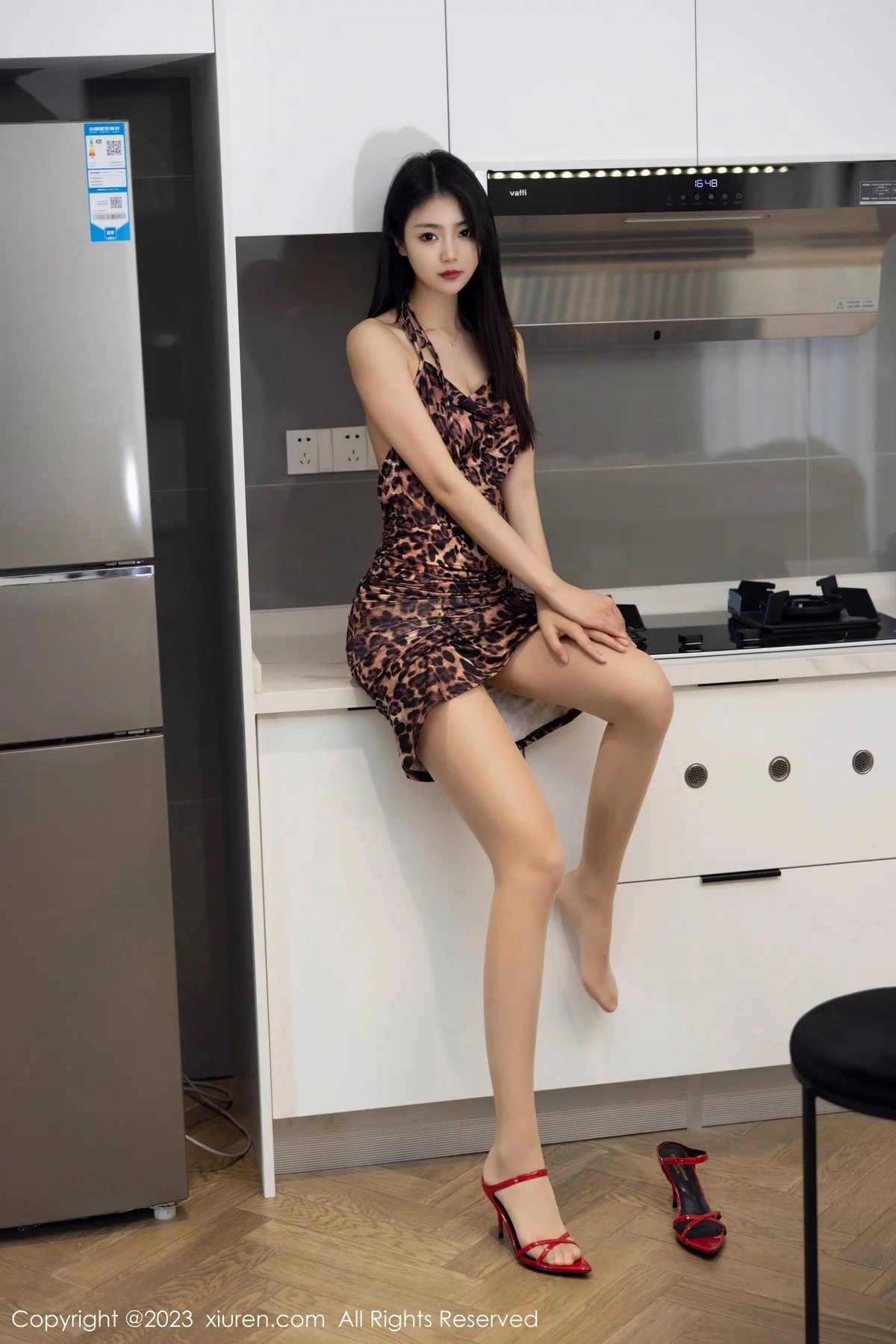 Xrmnw.Vip_可乐_写真