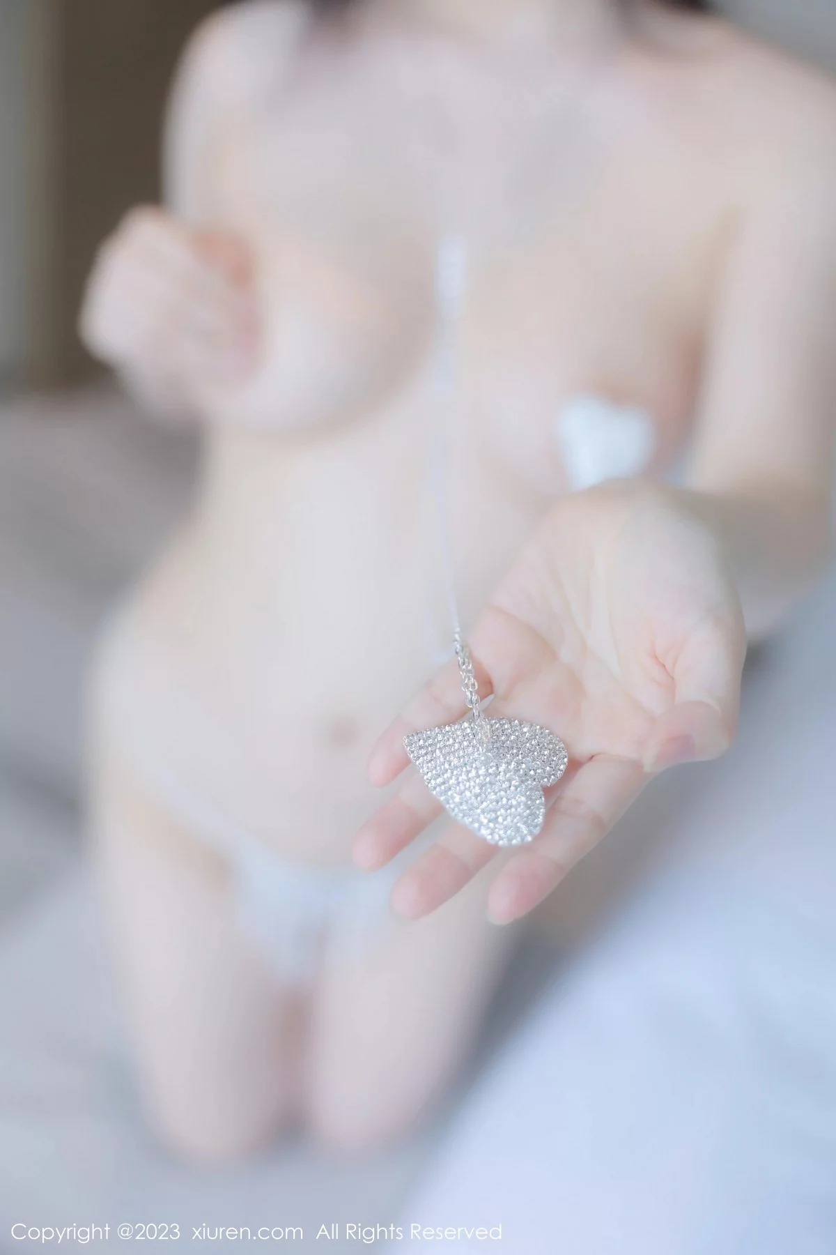 Xrmnw.Vip_豆瓣酱_写真