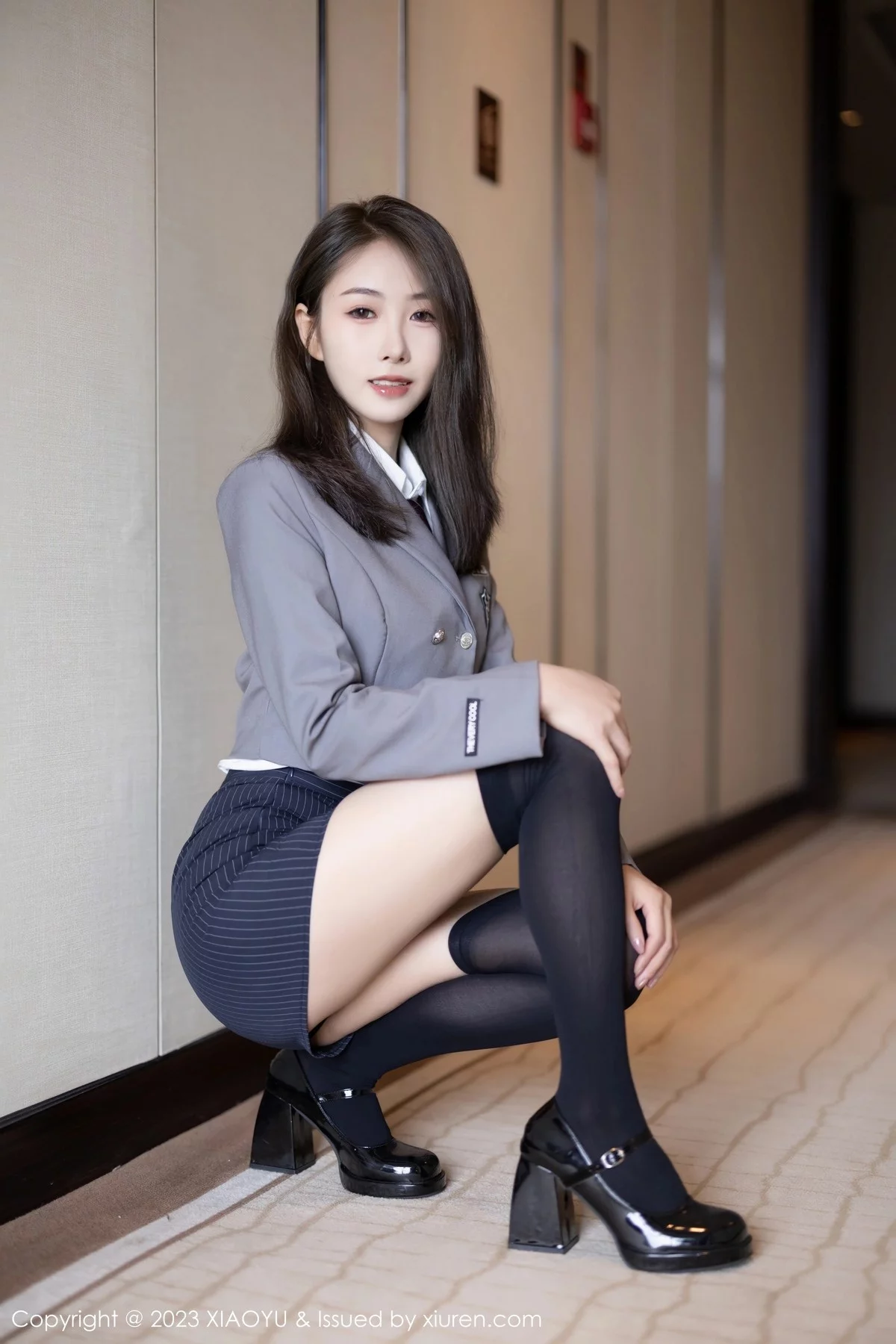Xrmnw.Vip_苏苏阿_写真