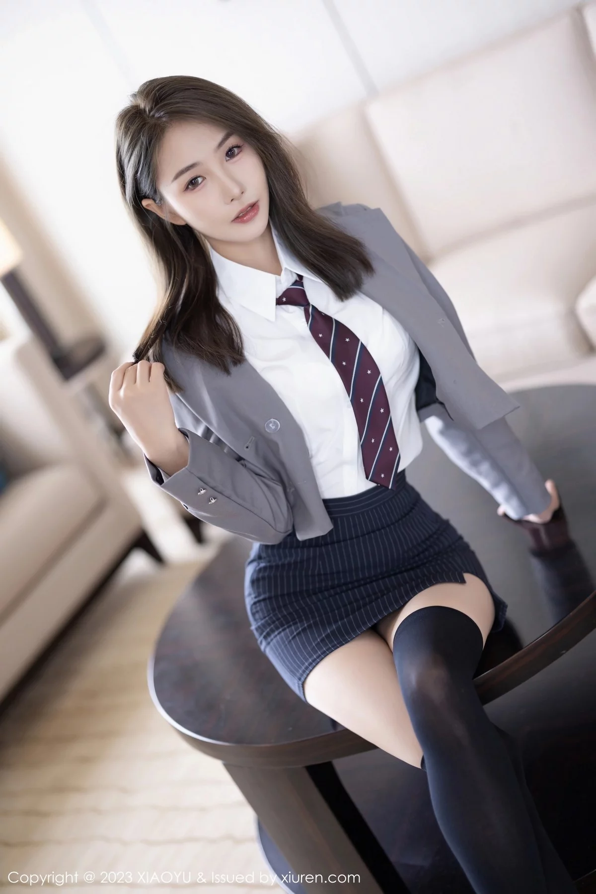 Xrmnw.Vip_苏苏阿_写真