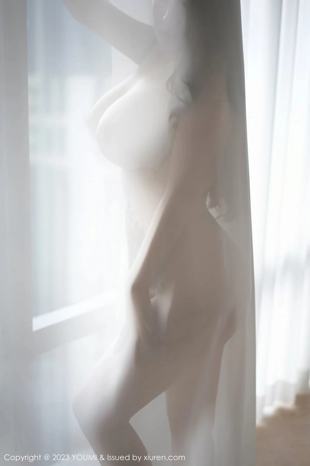 Xrmnw.Vip_豆嘟嘟_写真
