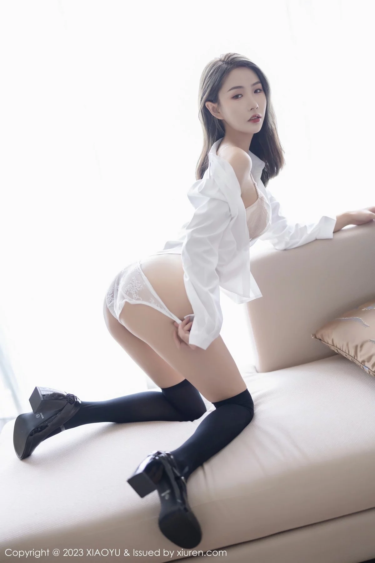 Xrmnw.Vip_苏苏阿_写真