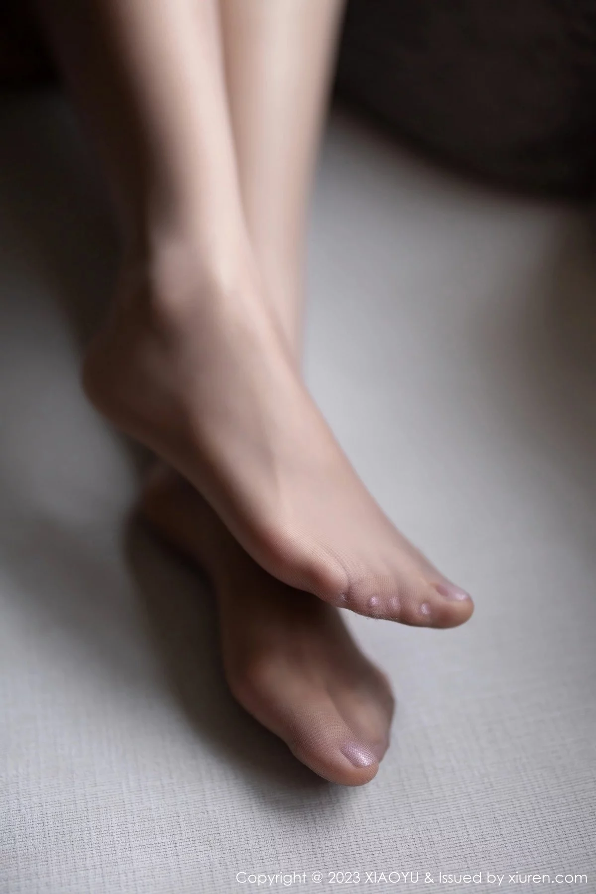 Xrmnw.Vip_林子遥_写真