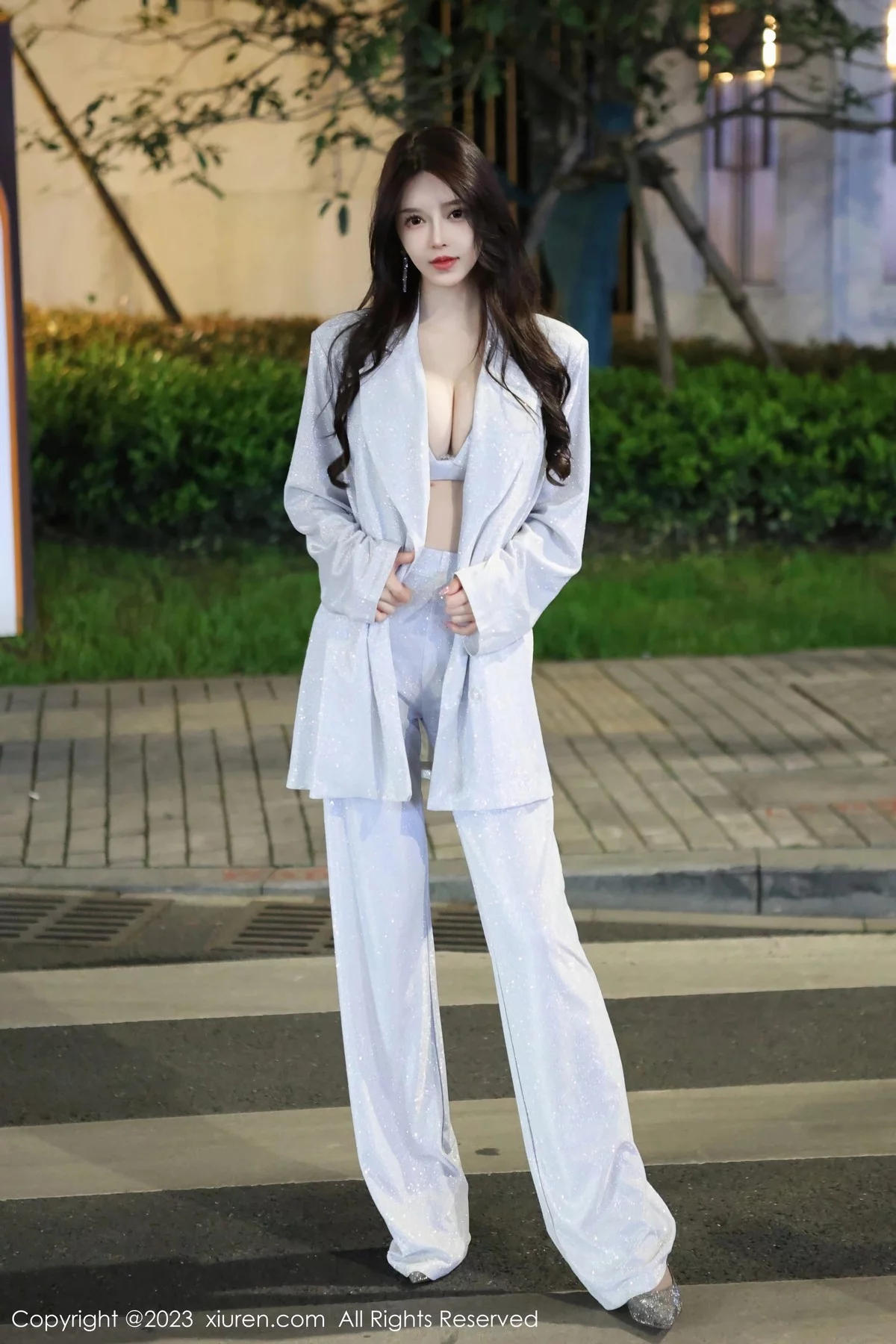 Xrmnw.Vip_玉兔_写真