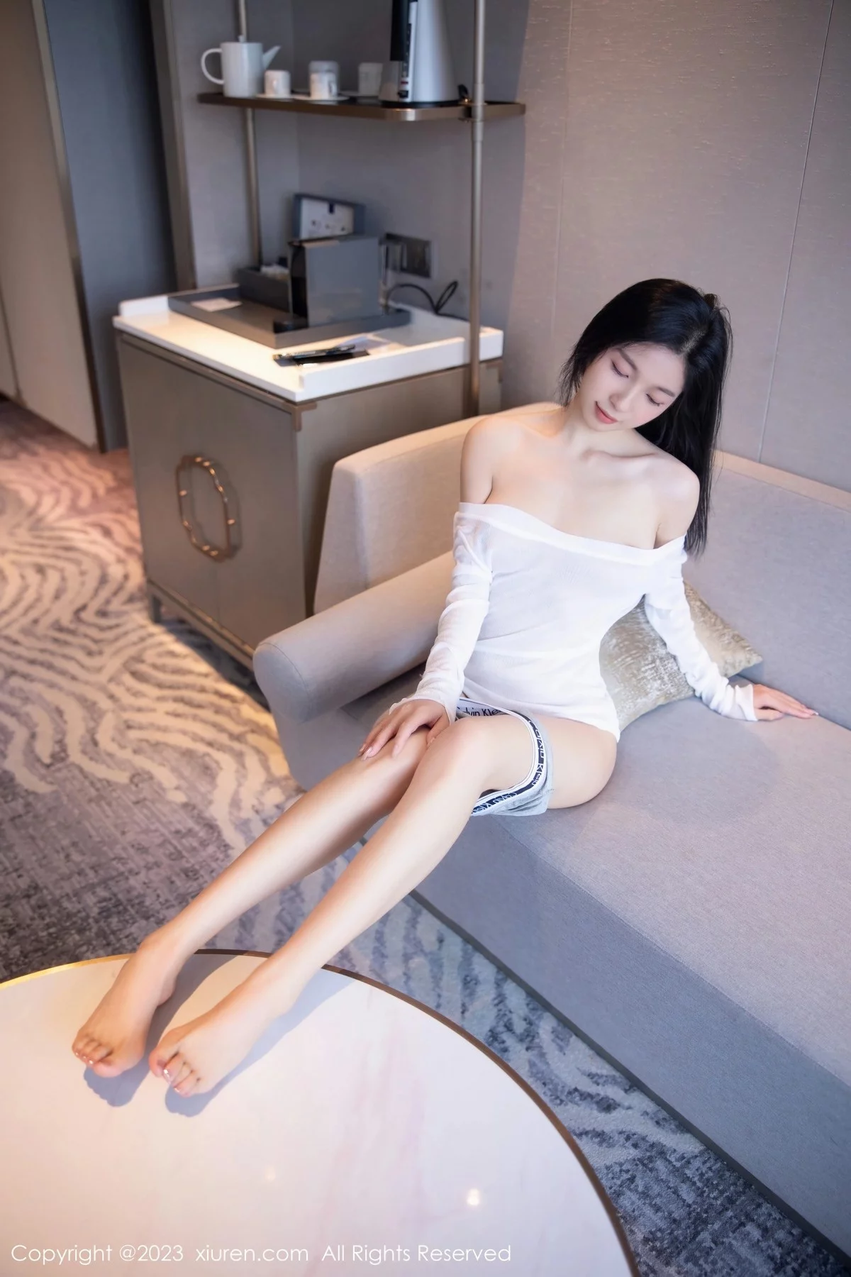 Xrmnw.Vip_茜茜_写真