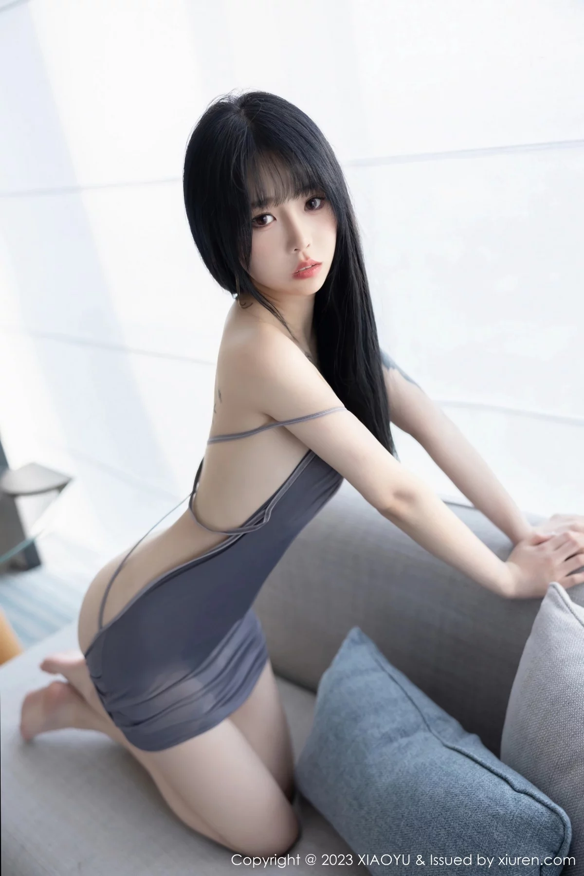 Xrmnw.Vip_奶瓶_写真