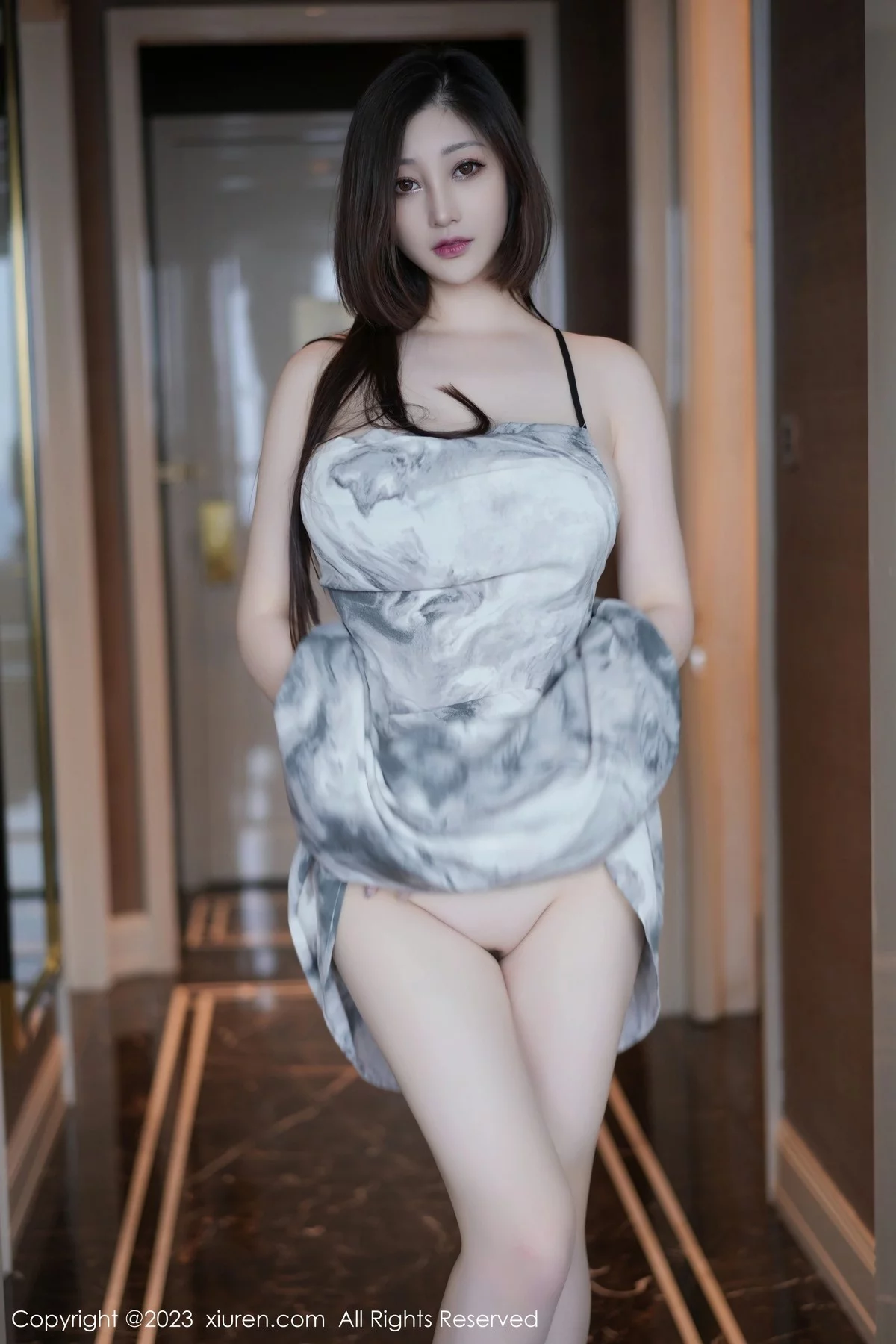 Xrmnw.Vip_妲己_写真
