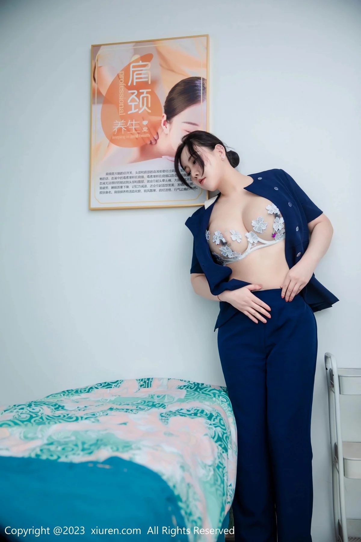 Xrmnw.Vip_王婉悠_写真