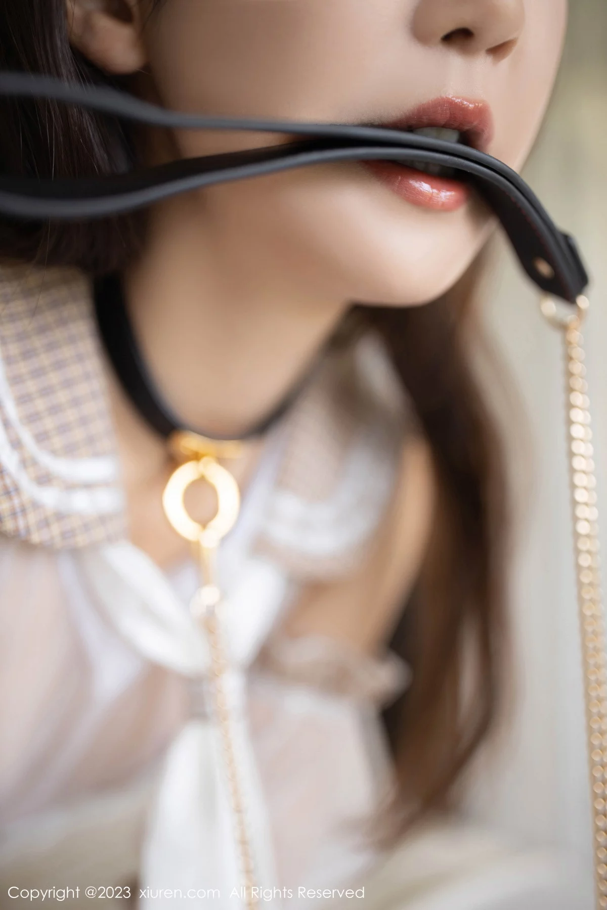 Xrmnw.Vip_唐安琪_写真