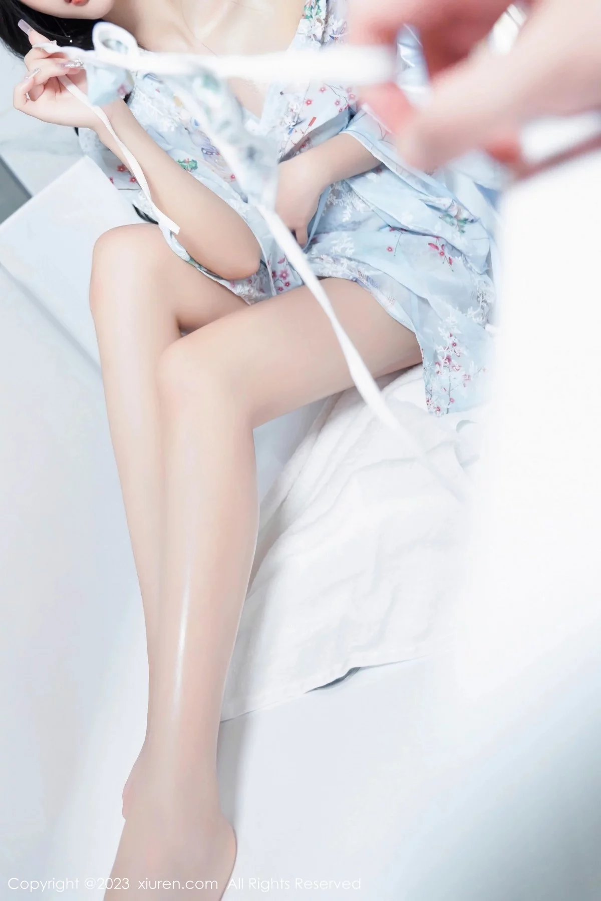 Xrmnw.Vip_浅浅_写真