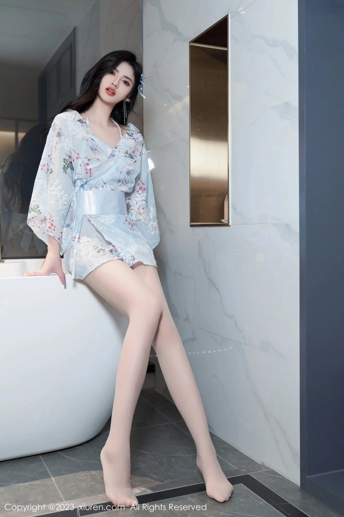 Xrmnw.Vip_浅浅_写真