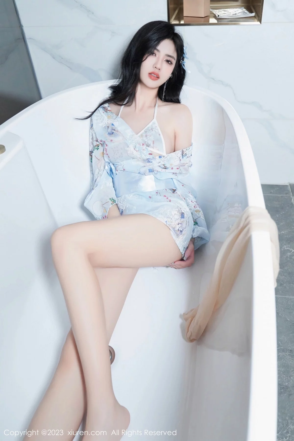 Xrmnw.Vip_浅浅_写真