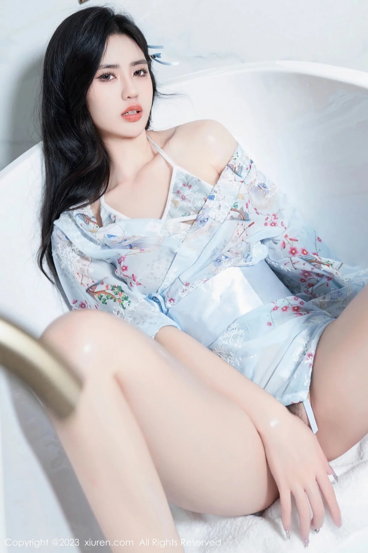 Xrmnw.Vip_浅浅_写真