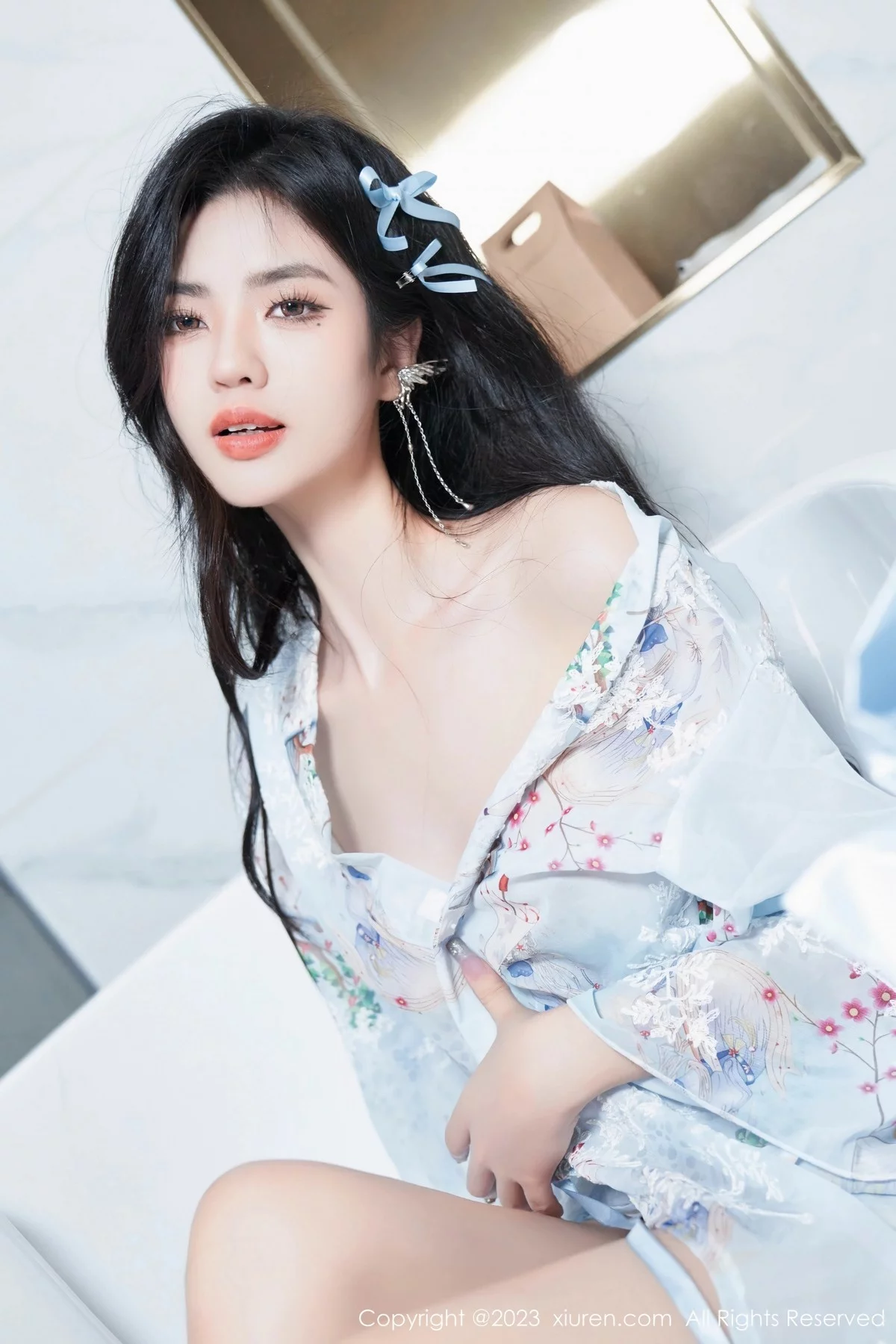 Xrmnw.Vip_浅浅_写真