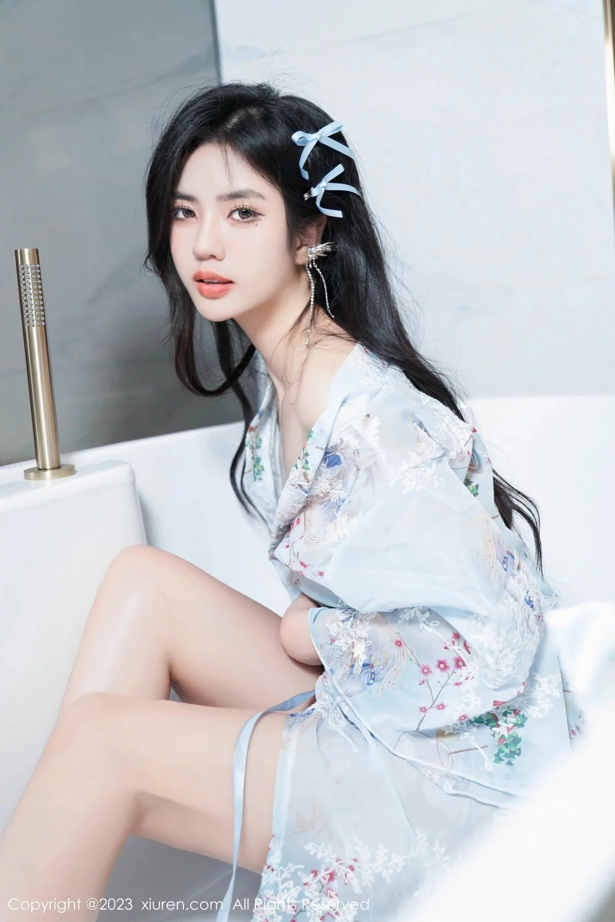 Xrmnw.Vip_浅浅_写真