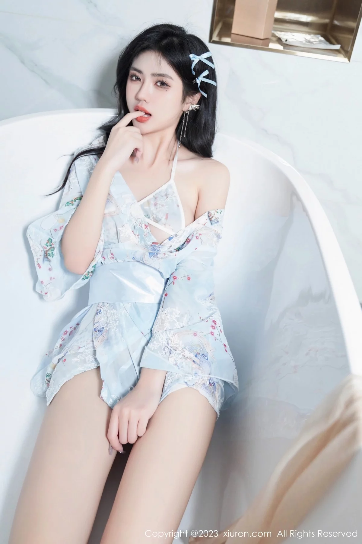 Xrmnw.Vip_浅浅_写真