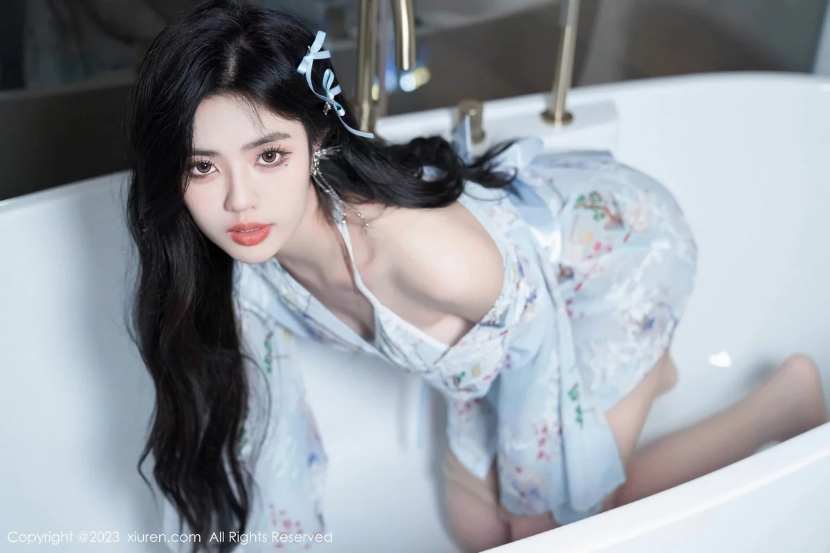 Xrmnw.Vip_浅浅_写真