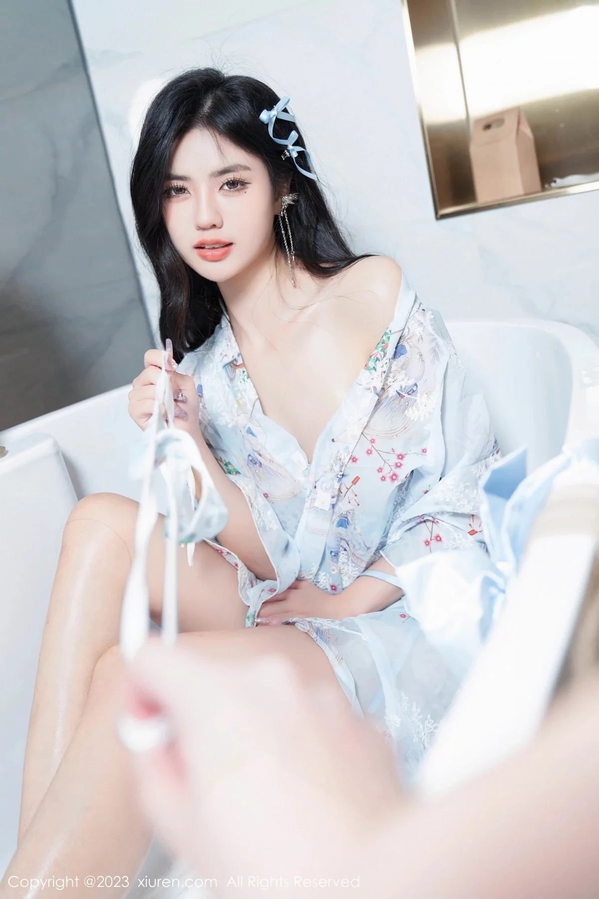 Xrmnw.Vip_浅浅_写真