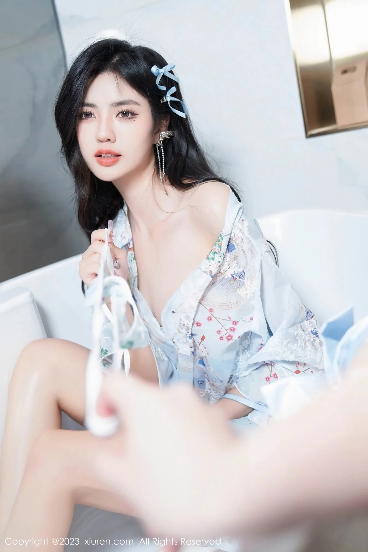 Xrmnw.Vip_浅浅_写真