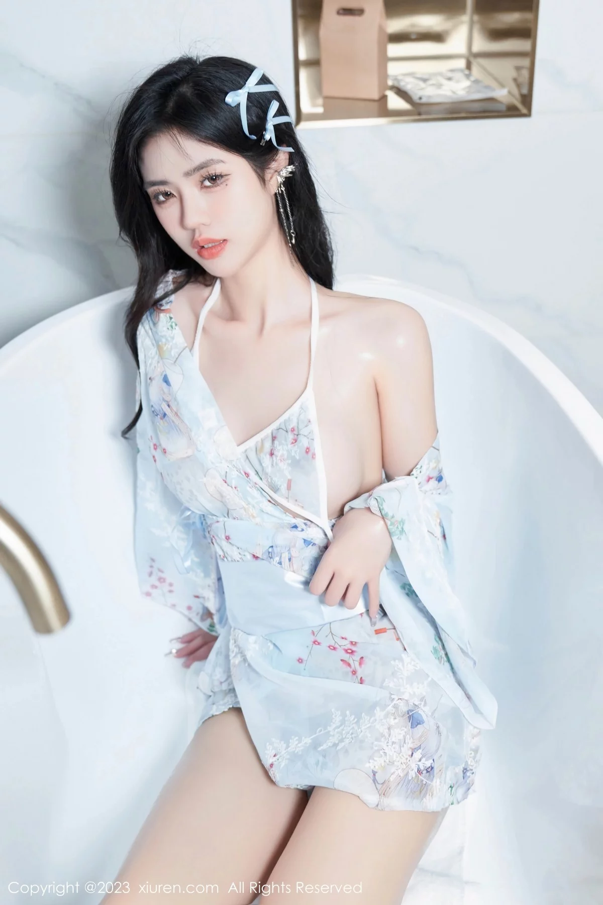 Xrmnw.Vip_浅浅_写真