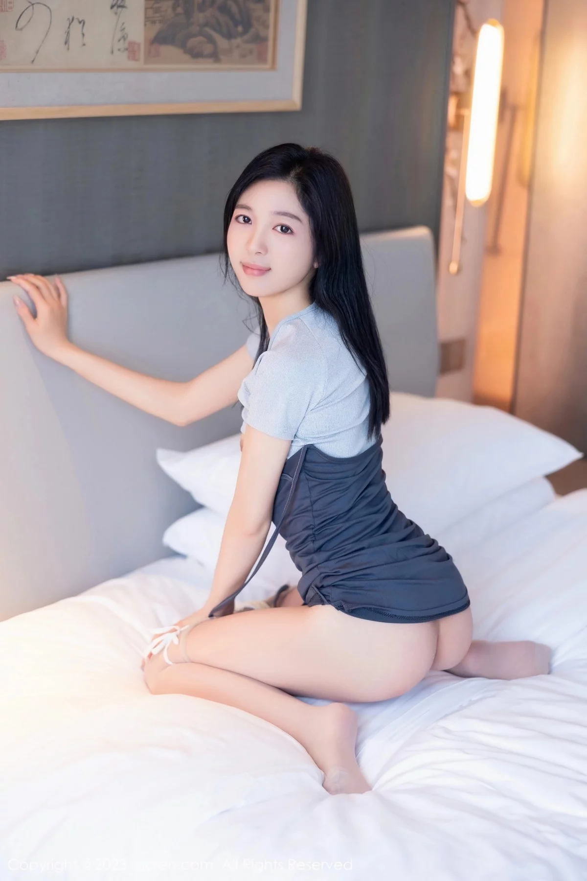 Xrmnw.Vip_茜茜_写真