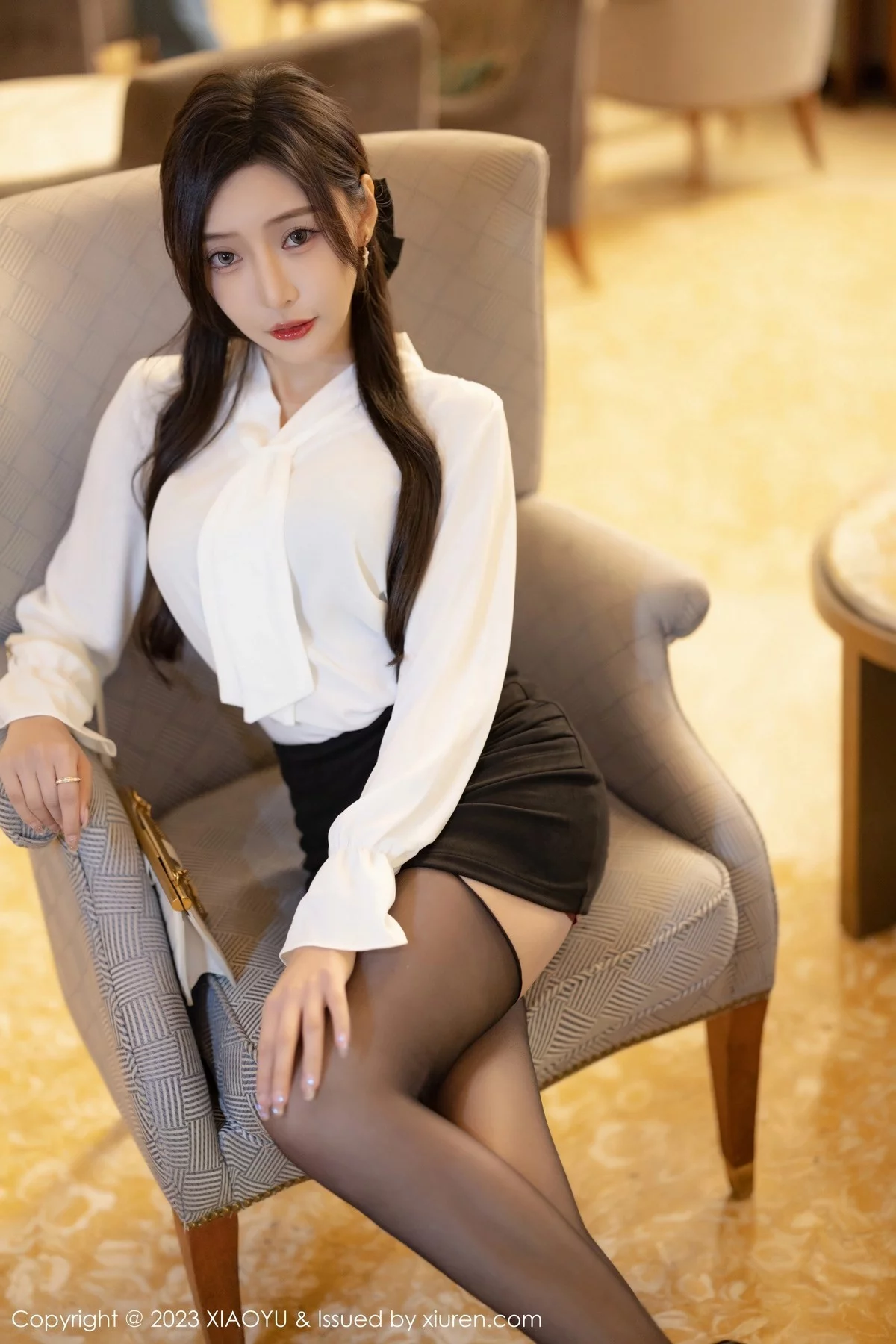 Xrmnw.Vip_王馨瑶_写真