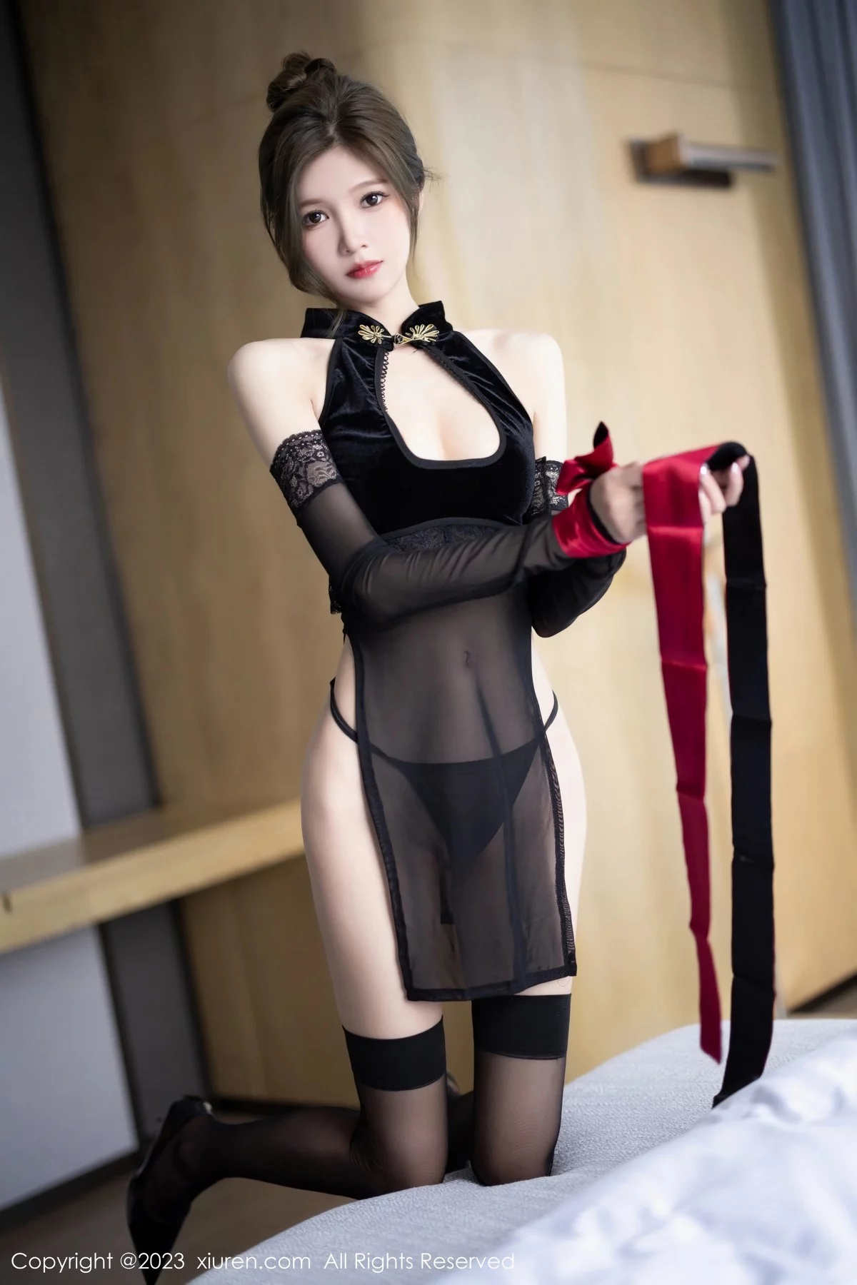 Xrmnw.Vip_程程程_写真