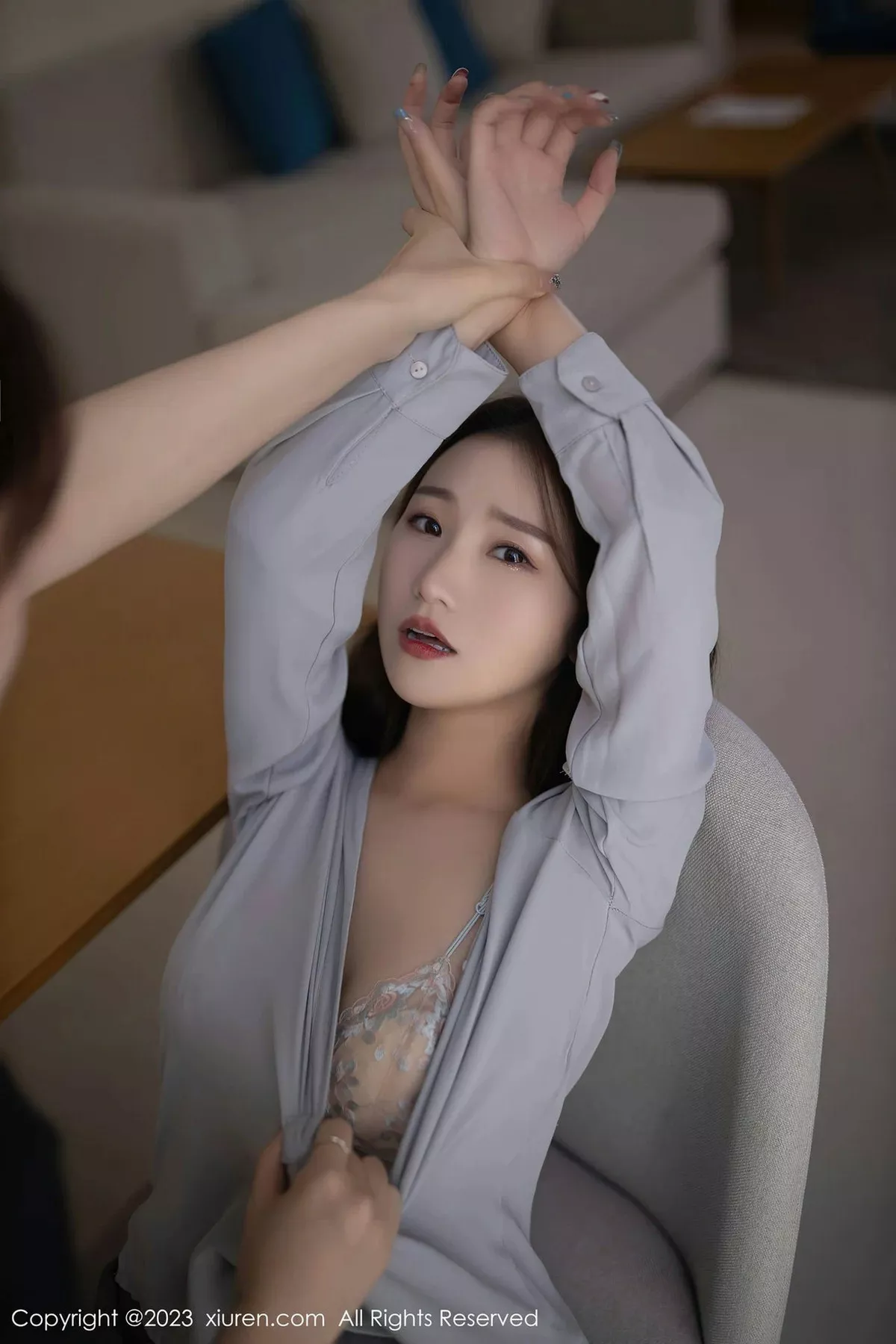Xrmnw.Vip_杏子_写真