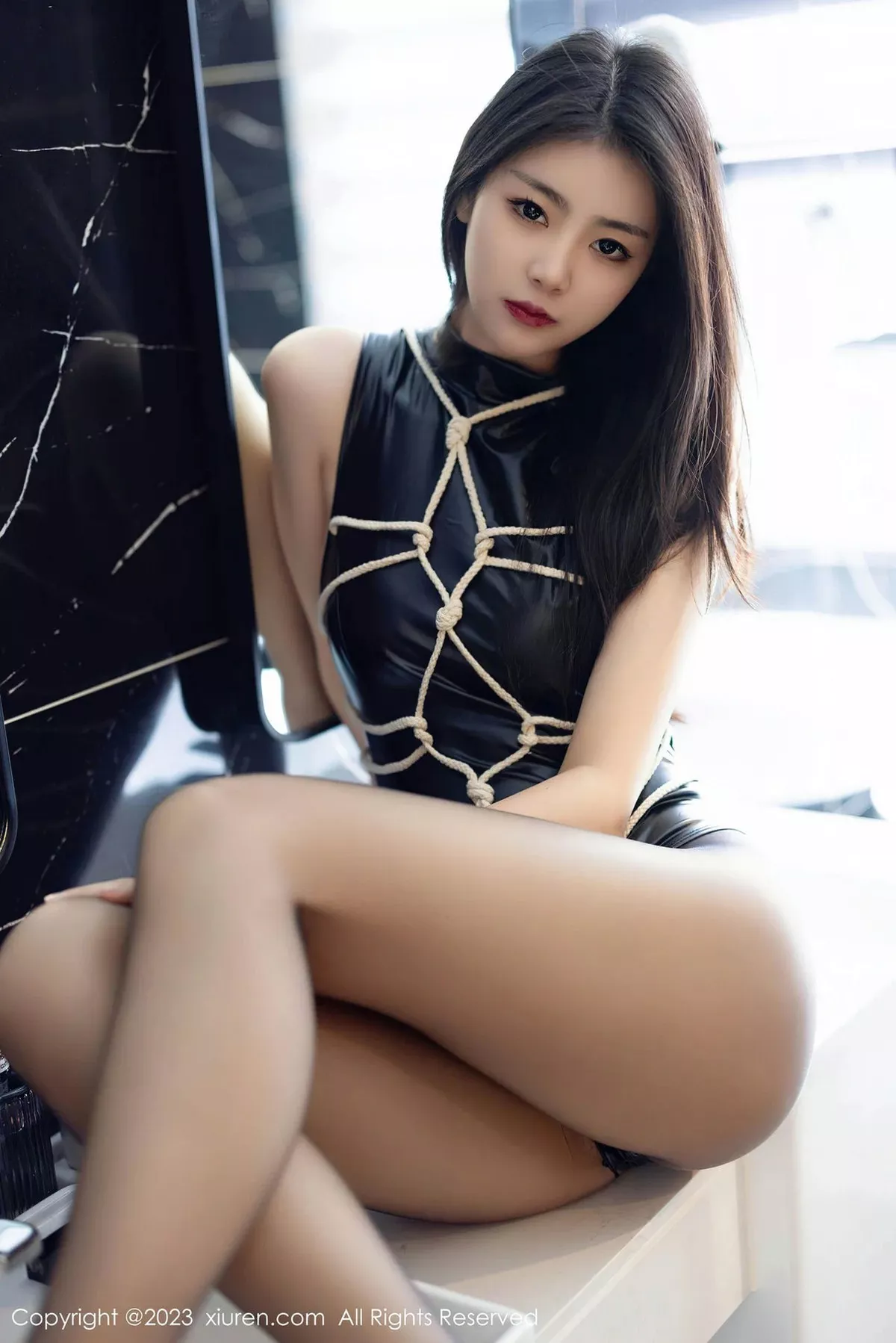 Xrmnw.Vip_可乐_写真