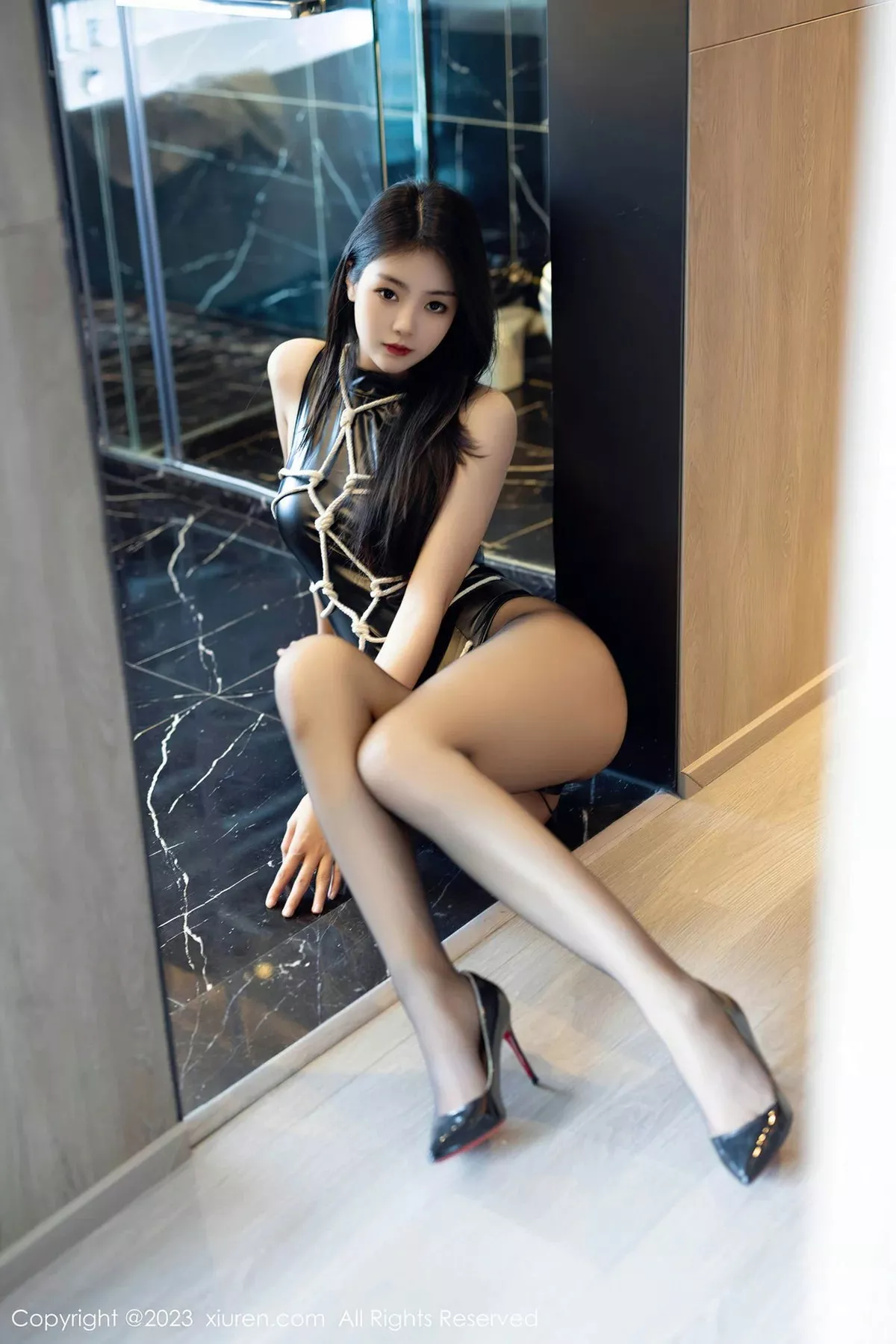 Xrmnw.Vip_可乐_写真