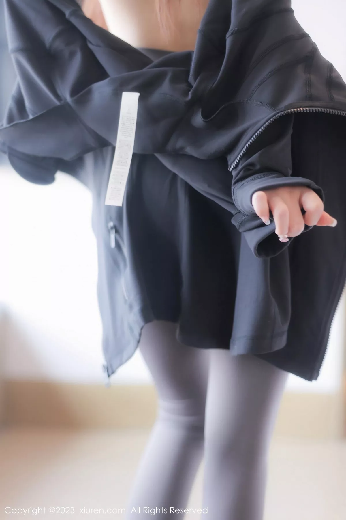 Xrmnw.Vip_汐汐_写真