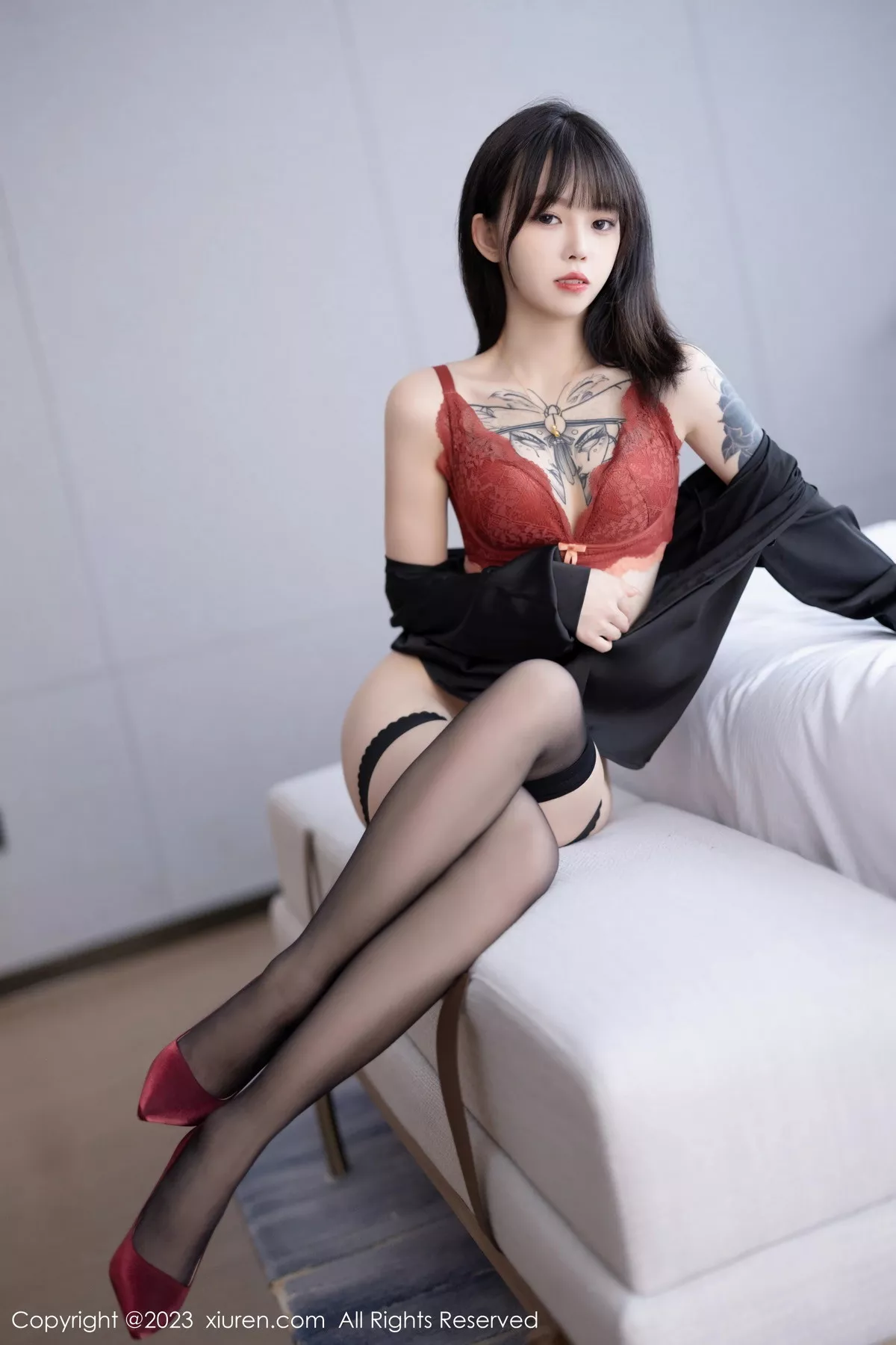 Xrmnw.Vip_奶瓶_写真