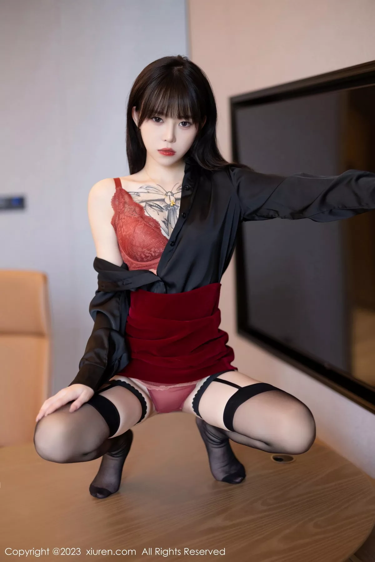 Xrmnw.Vip_奶瓶_写真