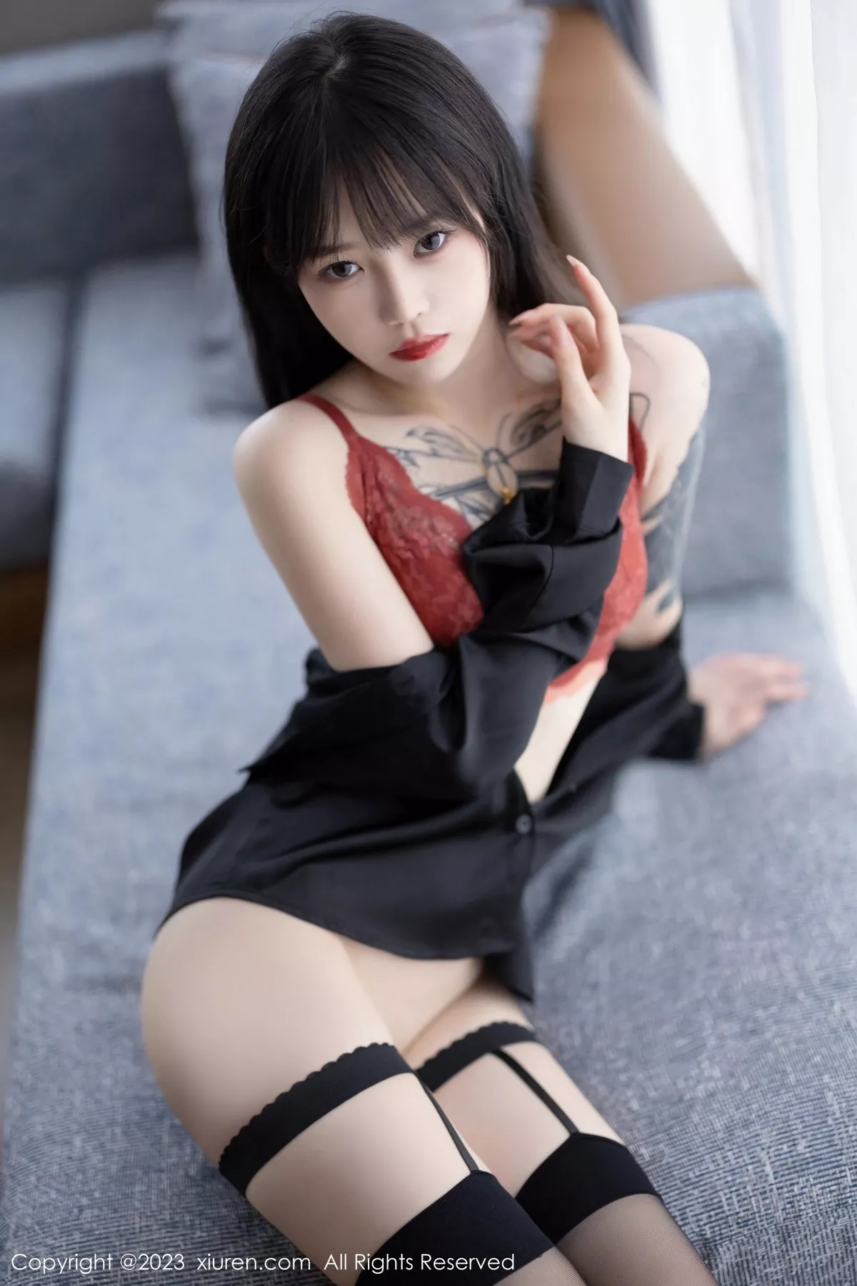 Xrmnw.Vip_奶瓶_写真