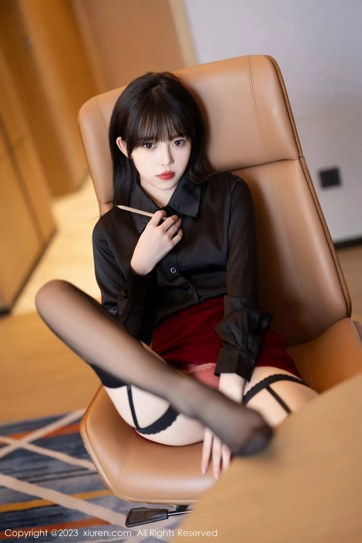 Xrmnw.Vip_奶瓶_写真