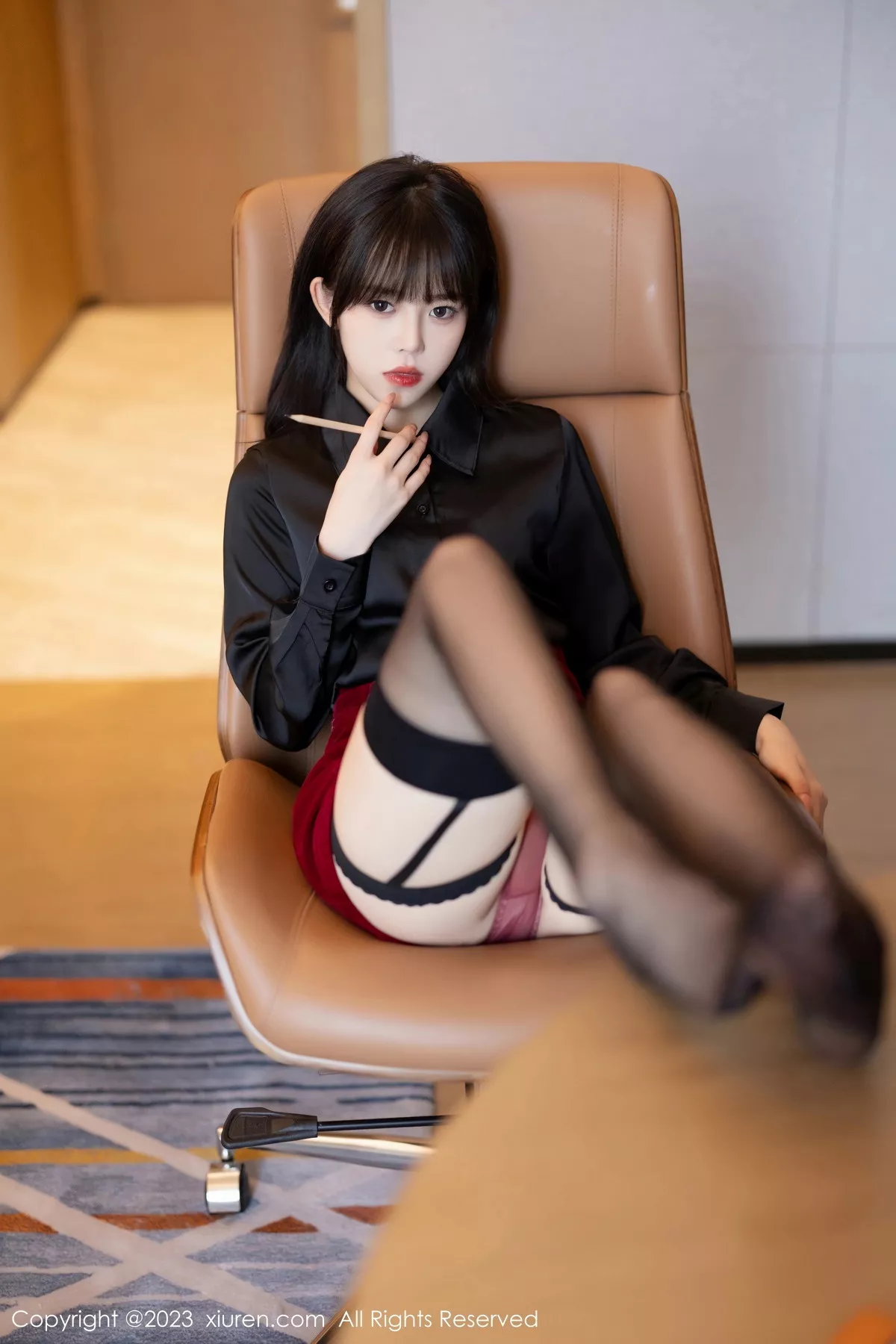 Xrmnw.Vip_奶瓶_写真