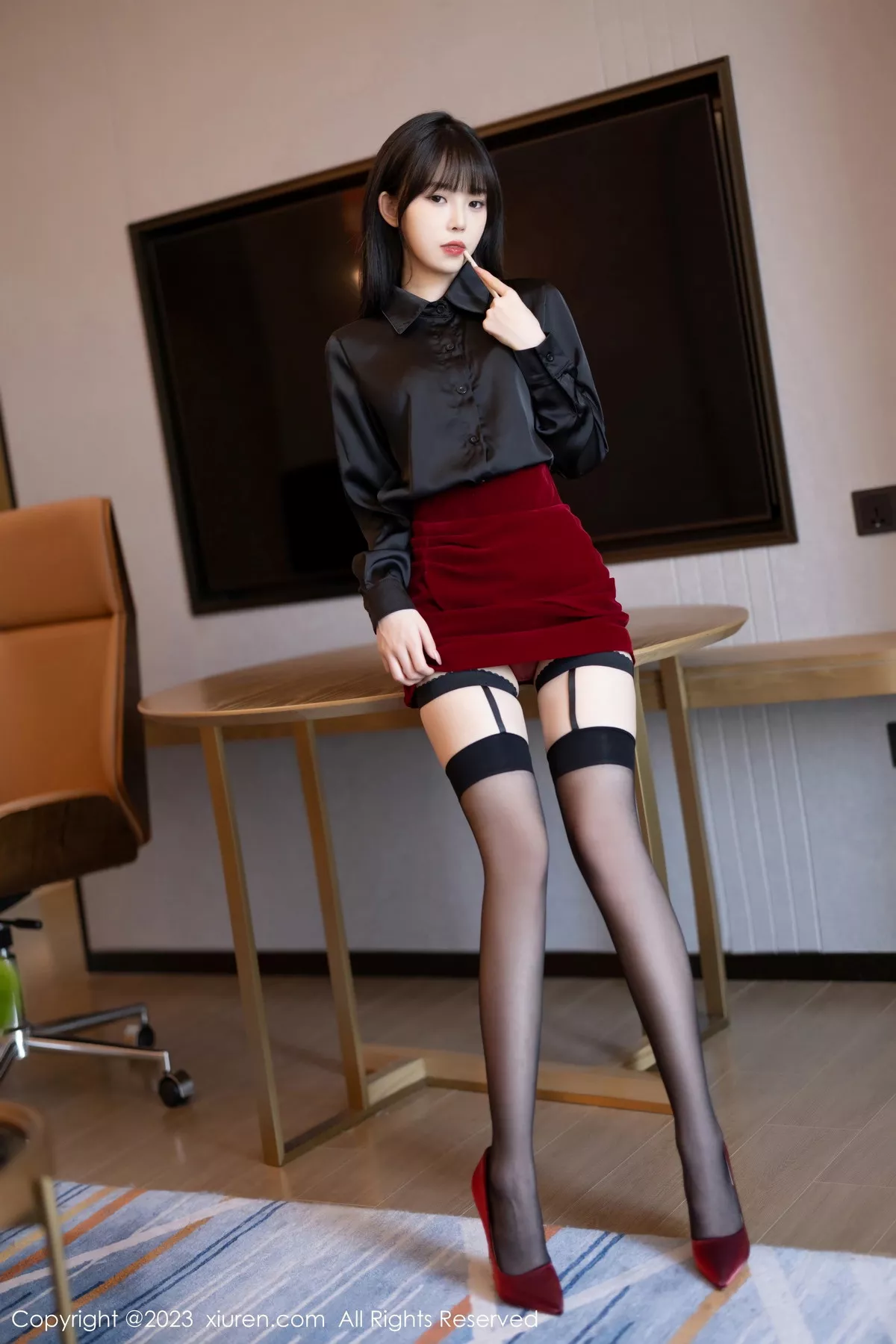 Xrmnw.Vip_奶瓶_写真