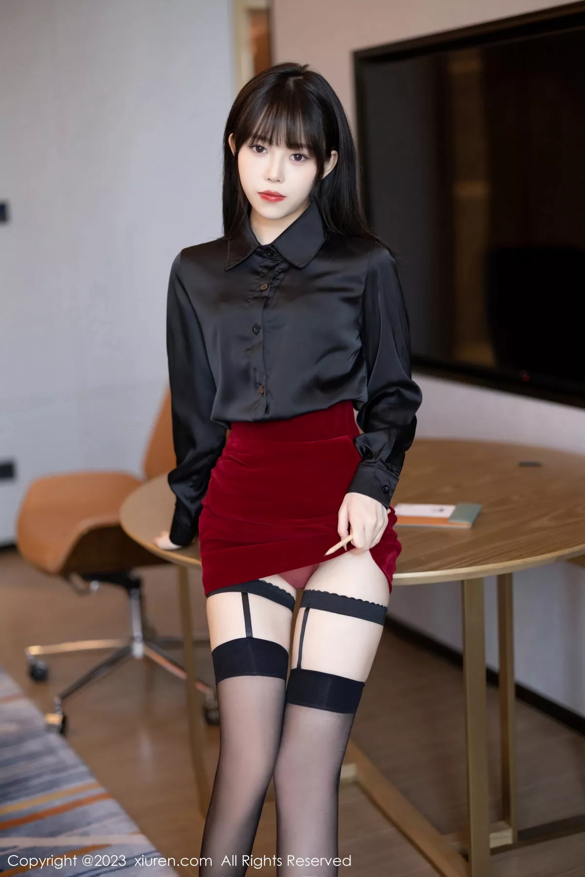 Xrmnw.Vip_奶瓶_写真
