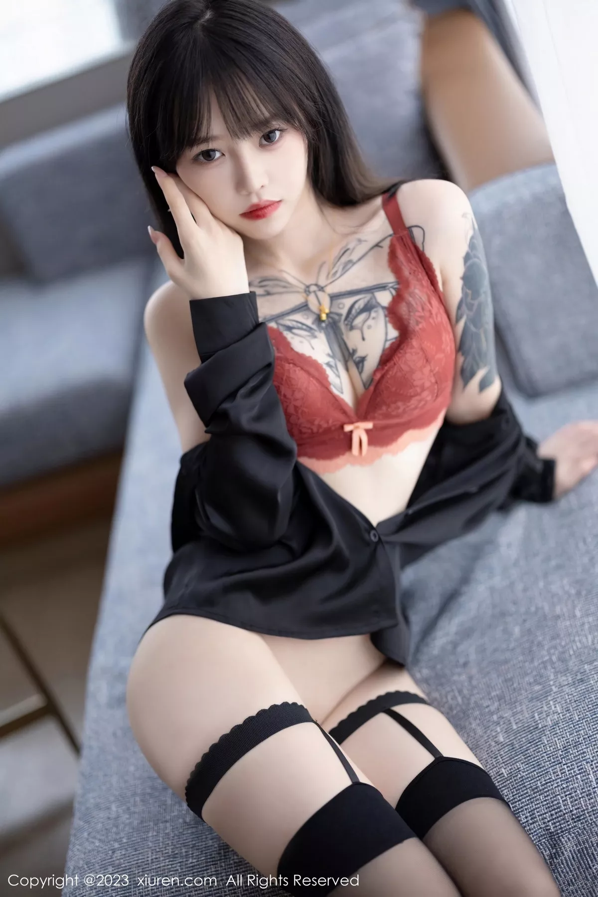 Xrmnw.Vip_奶瓶_写真