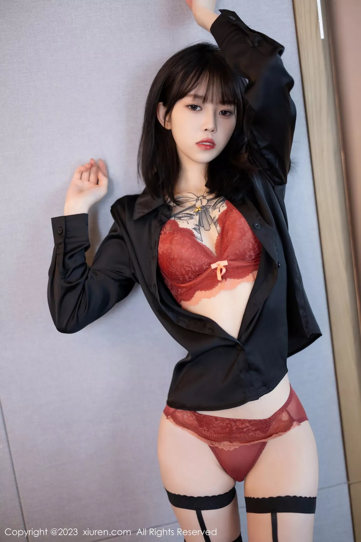Xrmnw.Vip_奶瓶_写真