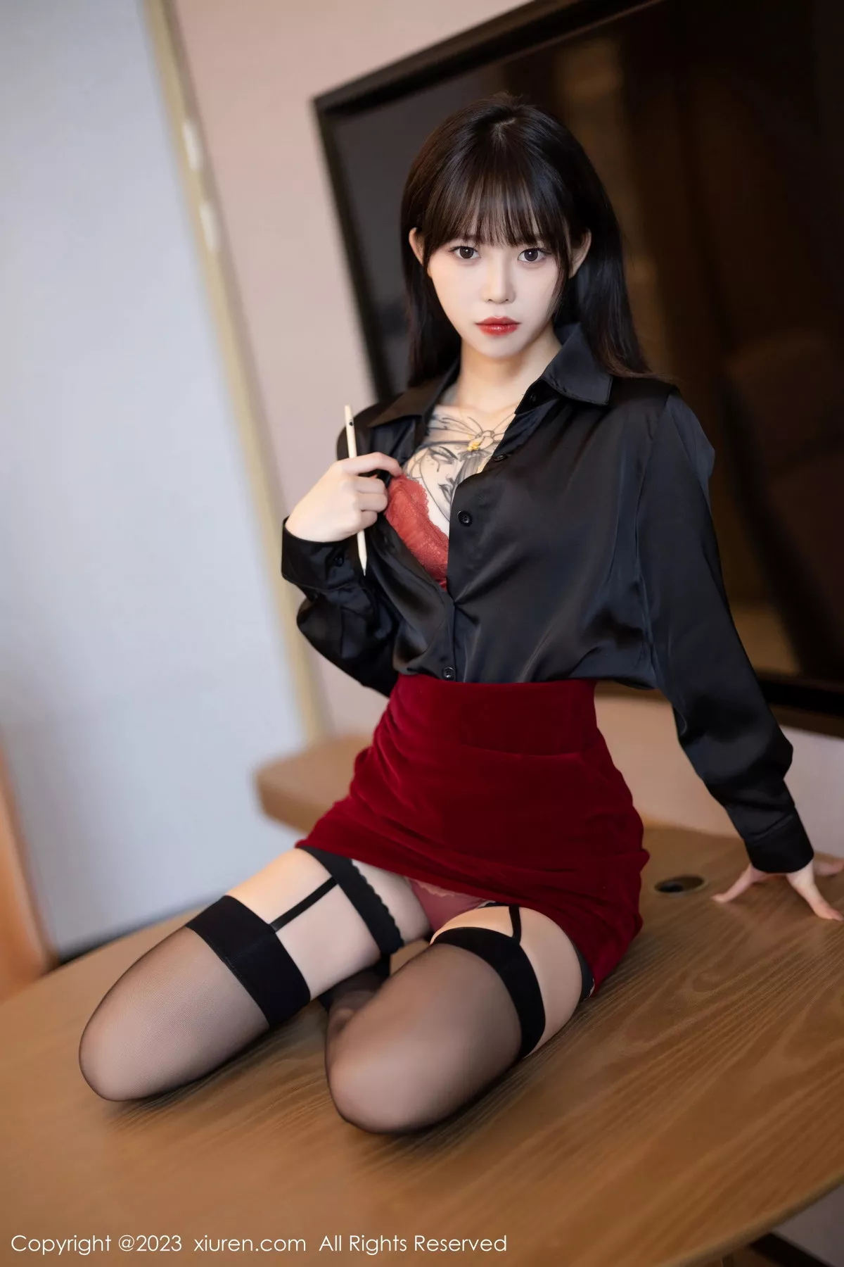Xrmnw.Vip_奶瓶_写真