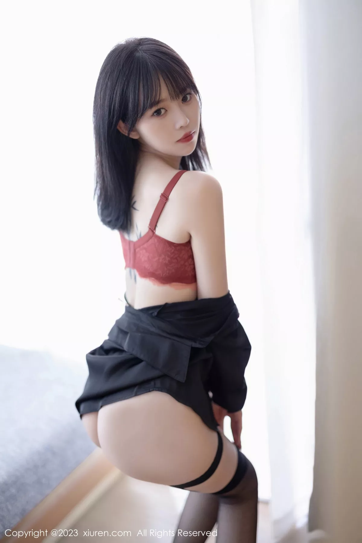 Xrmnw.Vip_奶瓶_写真