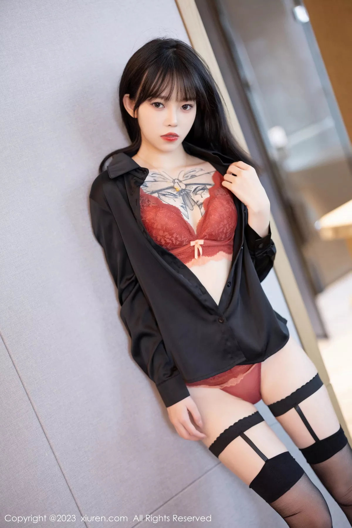 Xrmnw.Vip_奶瓶_写真