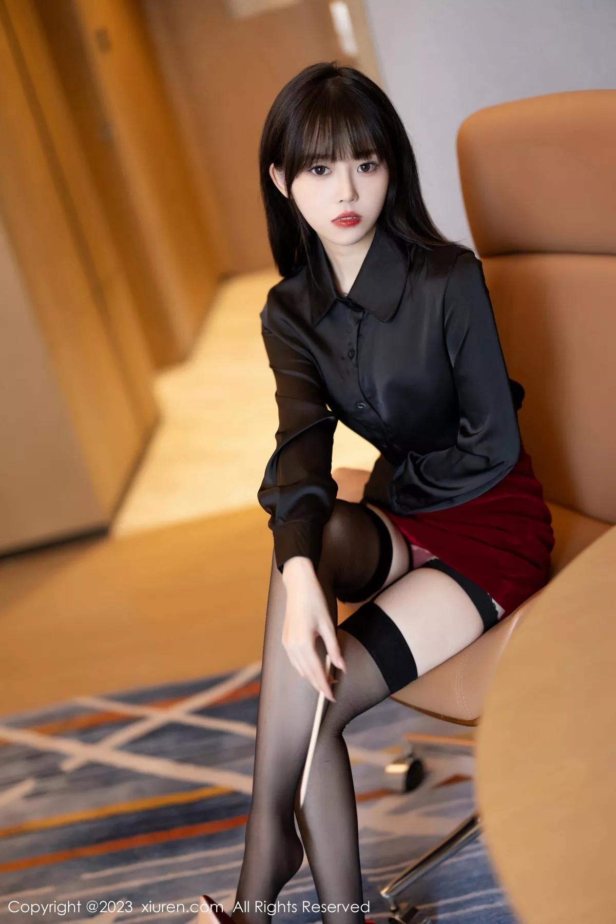 Xrmnw.Vip_奶瓶_写真