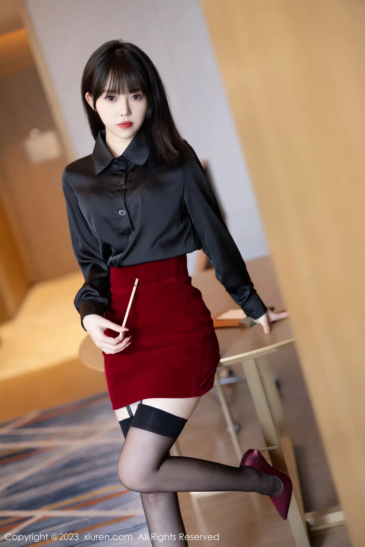 Xrmnw.Vip_奶瓶_写真