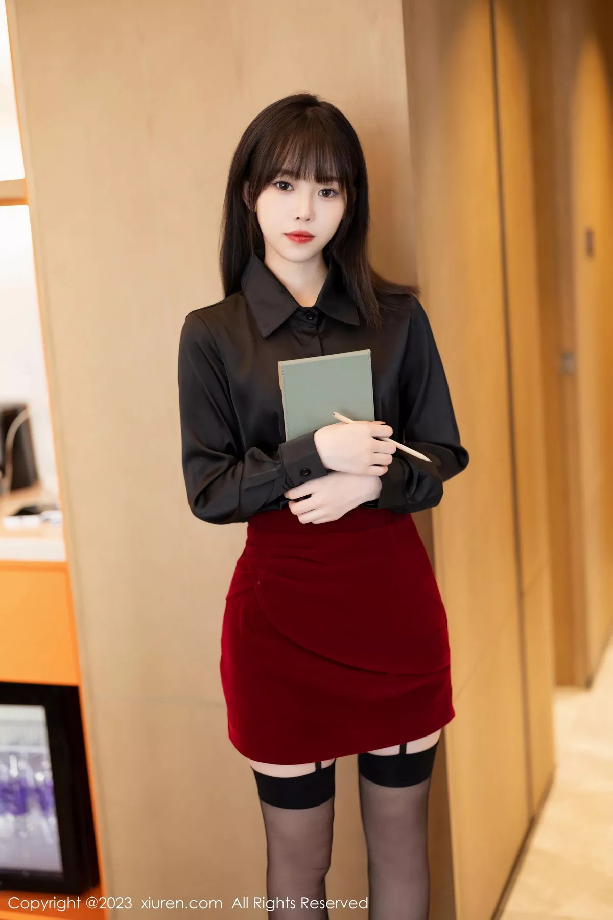 Xrmnw.Vip_奶瓶_写真