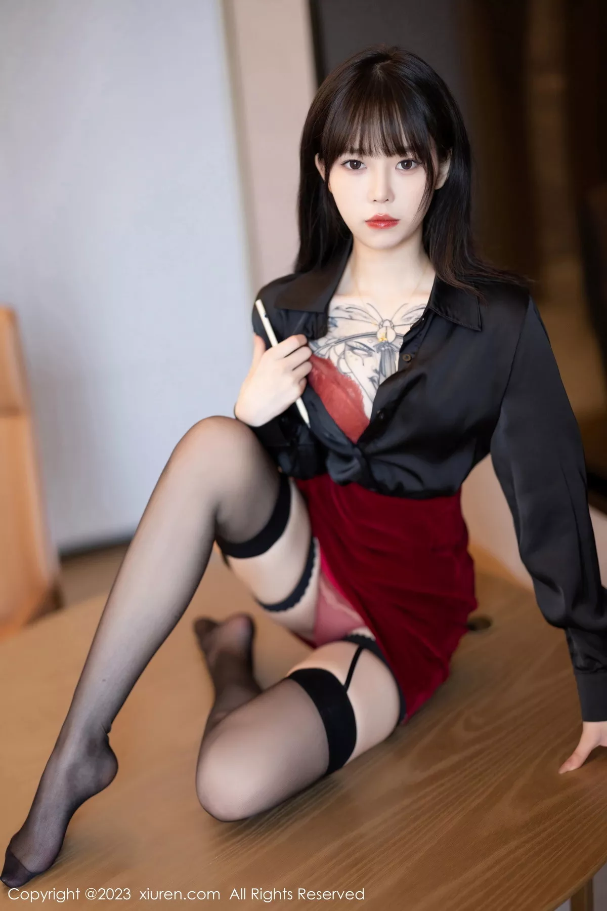 Xrmnw.Vip_奶瓶_写真