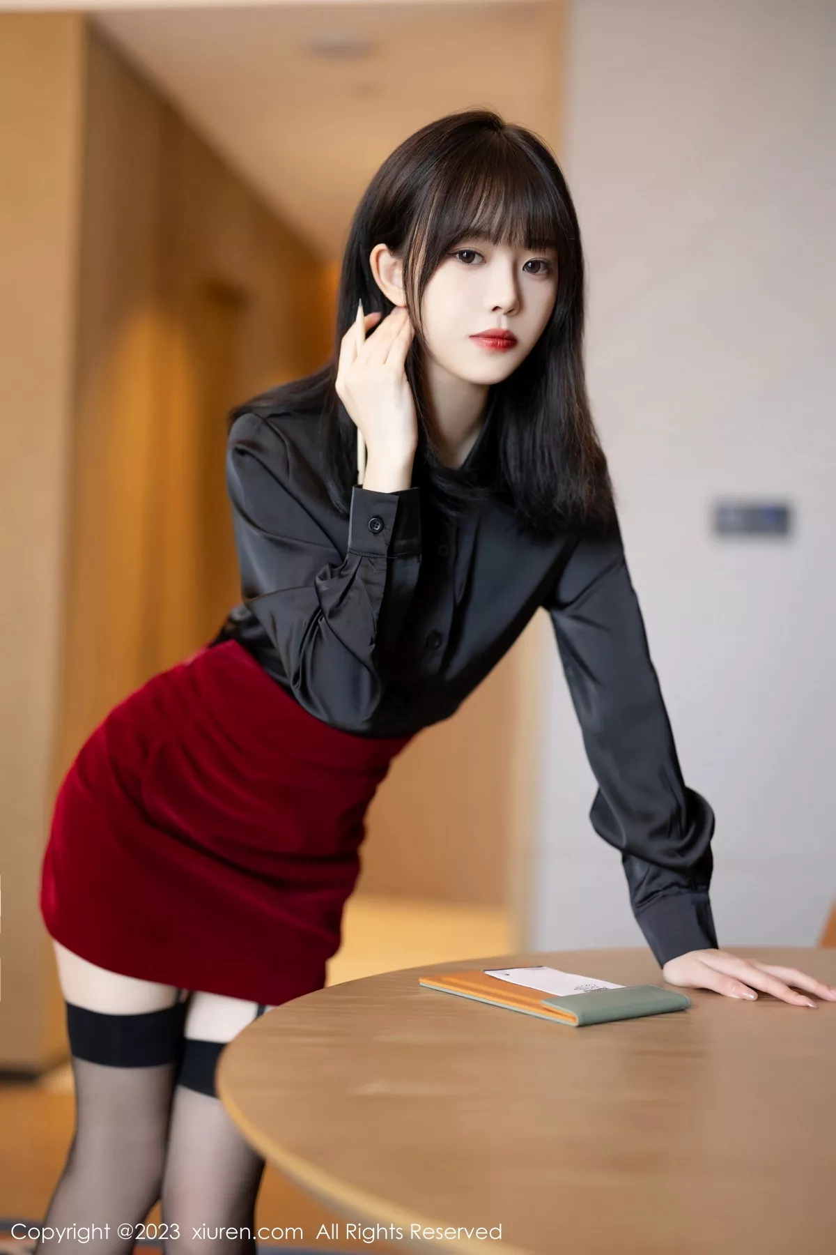 Xrmnw.Vip_奶瓶_写真