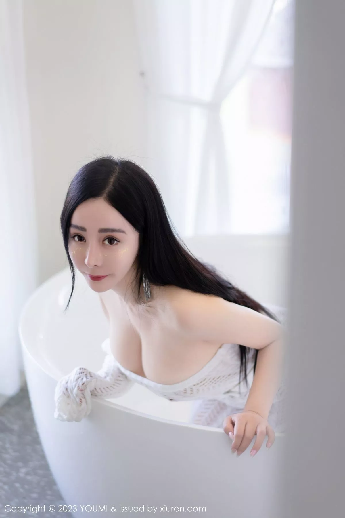 Xrmnw.Vip_允爾_写真